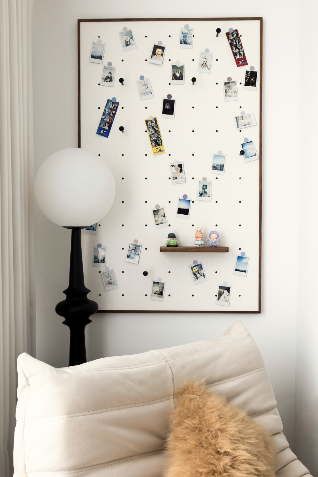 寻心归处 享悠然之悦丨中国温州丨现象空间设计-37