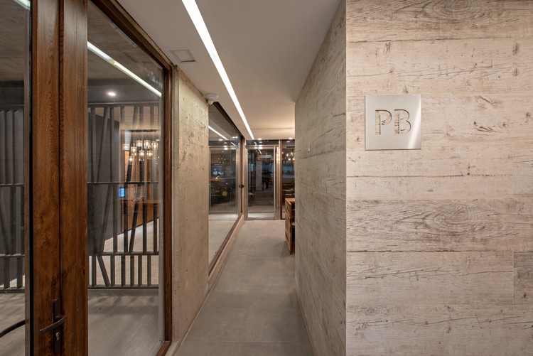 Z+BCG 建筑师事务所-29