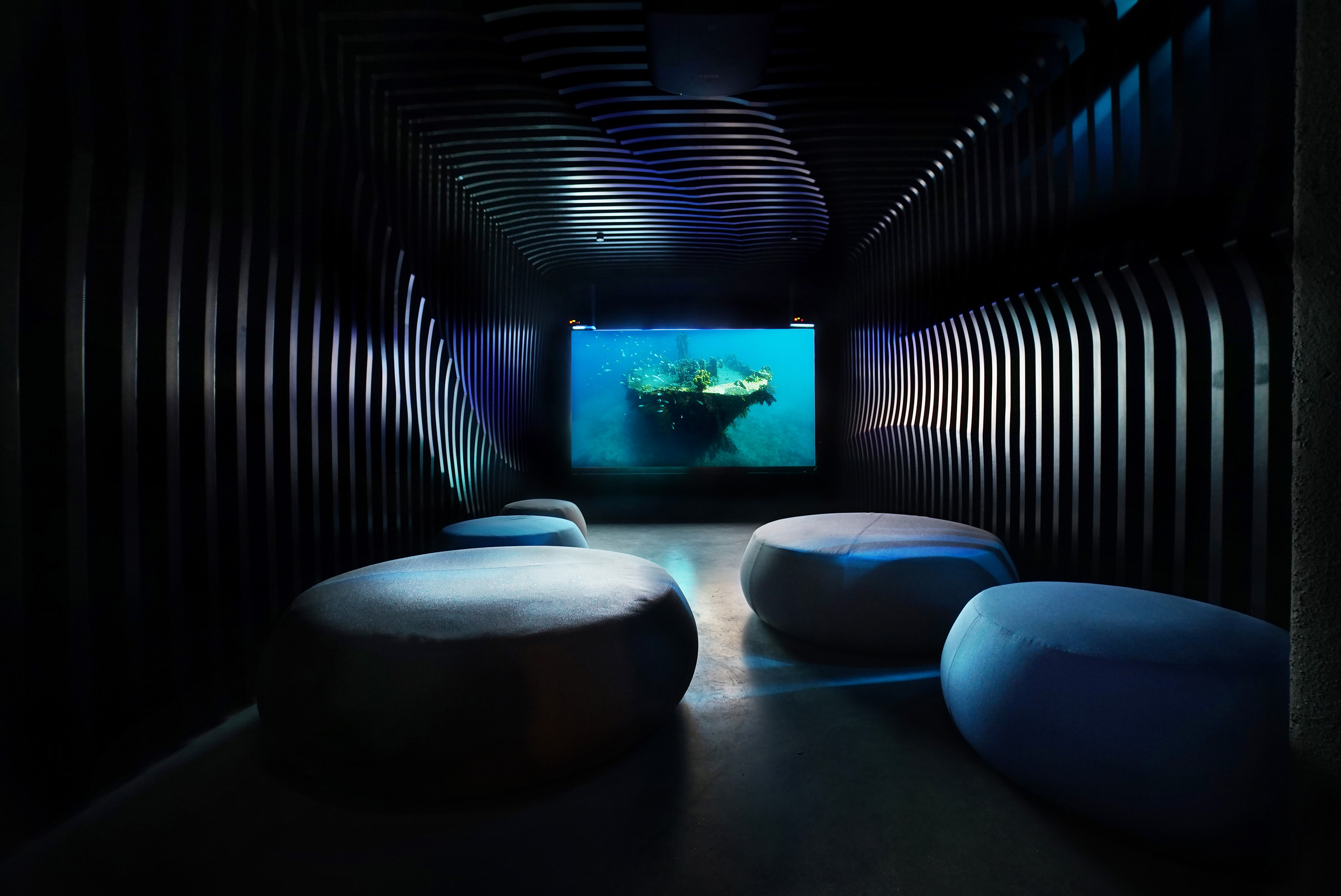 Hydropolis 水主题中心-93