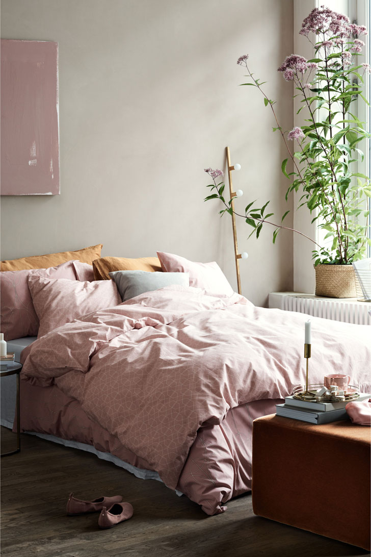 H&M Home 夏季新品 | 时尚家居的灵感之源-18