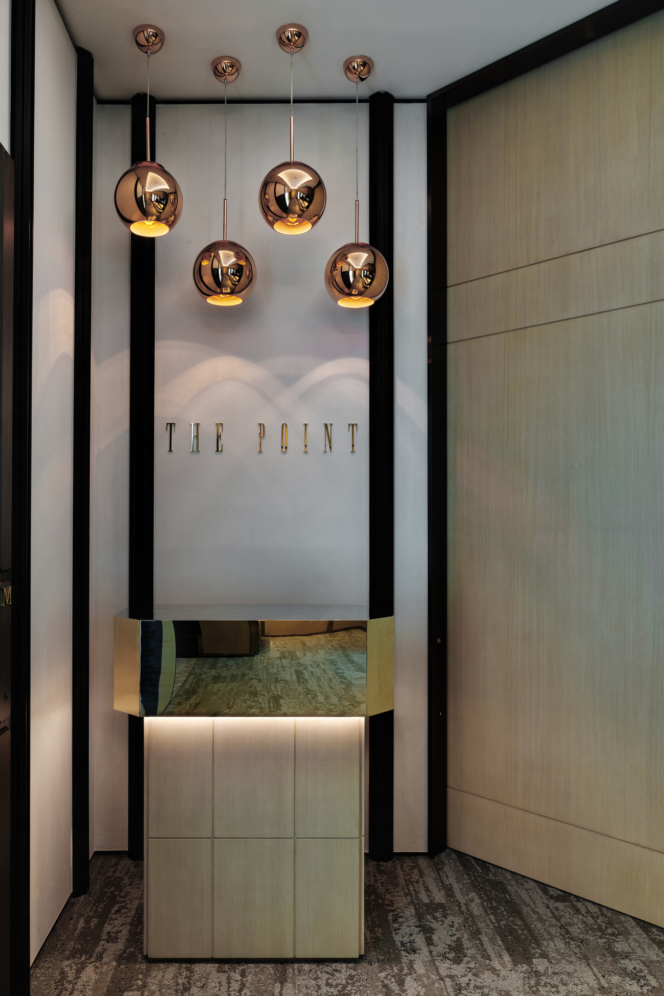 诺沃姆销售点套件丨中国香港丨Ark Associates Limited-9