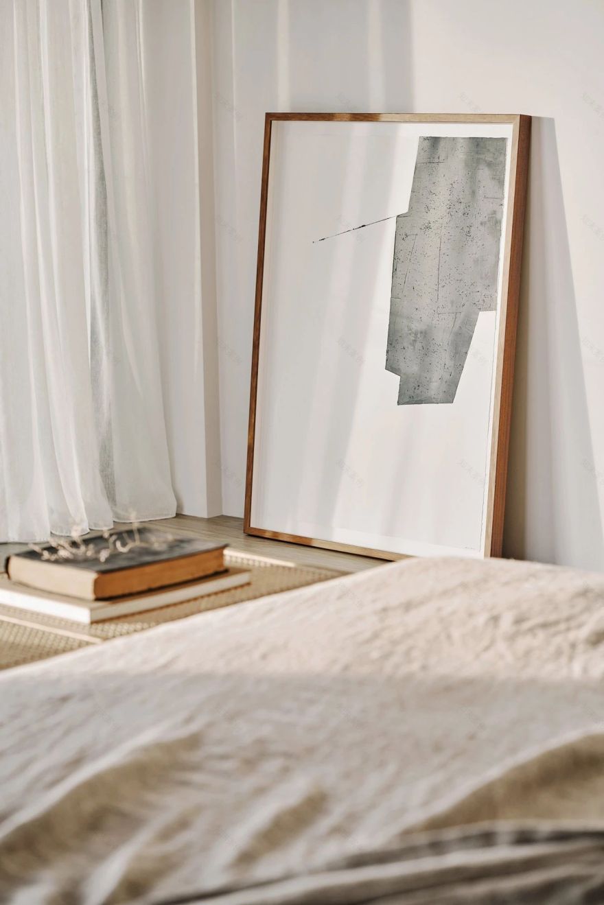 菲住宅开发丨土耳其伊斯坦布尔丨OZA Design-24