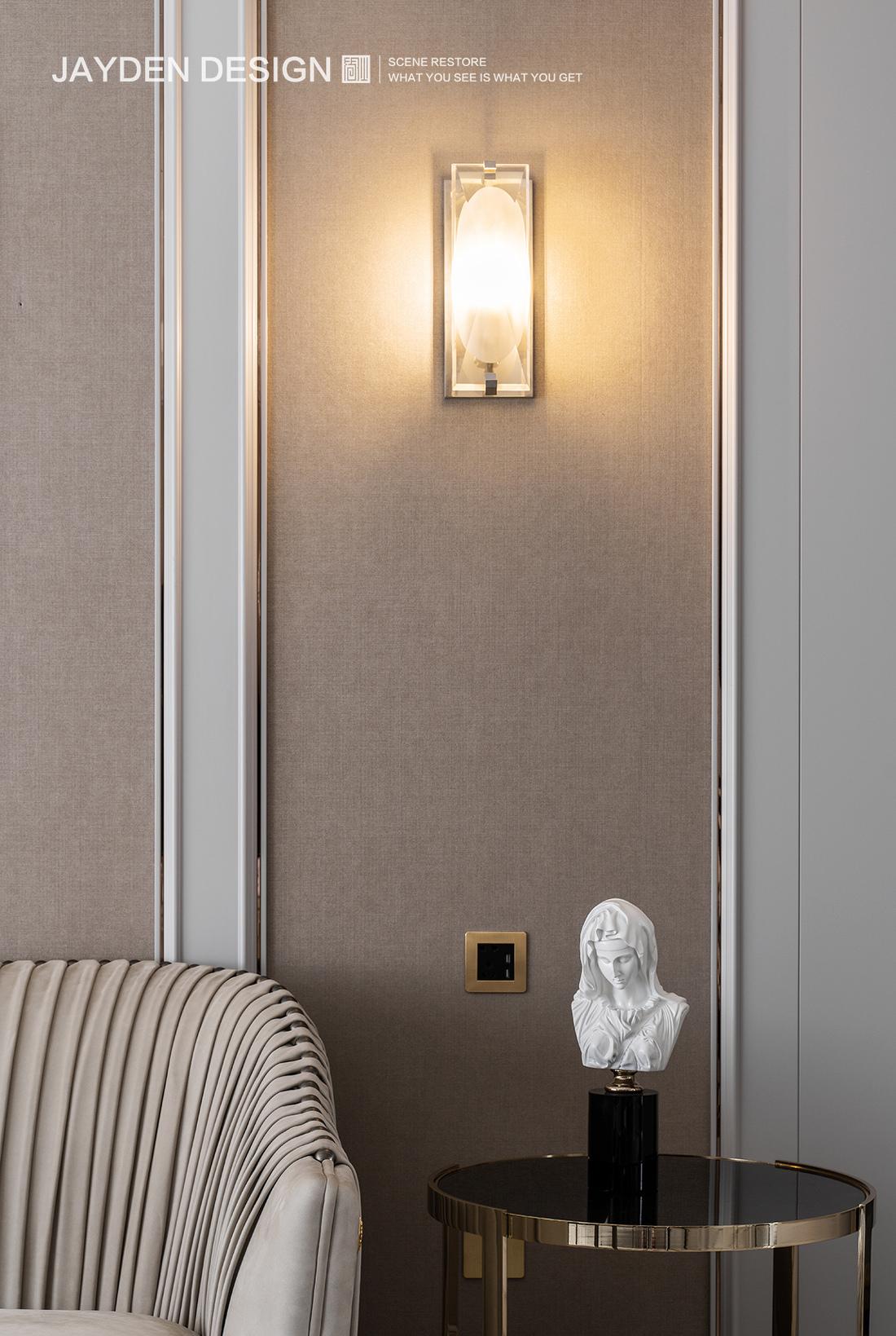 《魅影》北欧复式-10