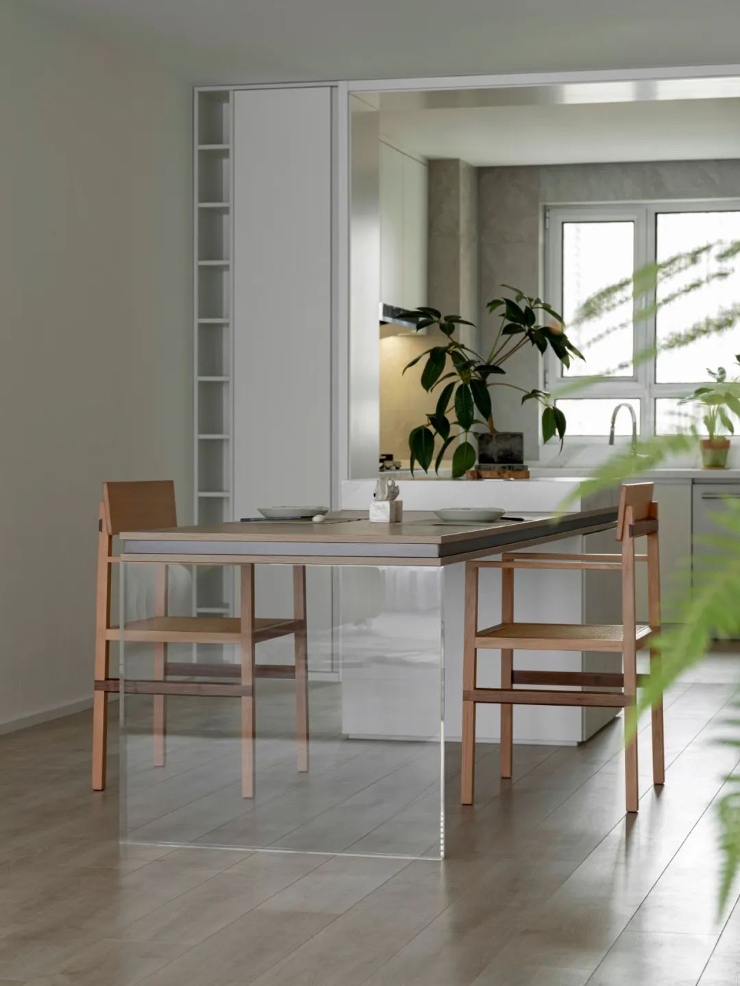 映画丨中国沈阳丨沈阳杨婷装饰设计有限公司-34