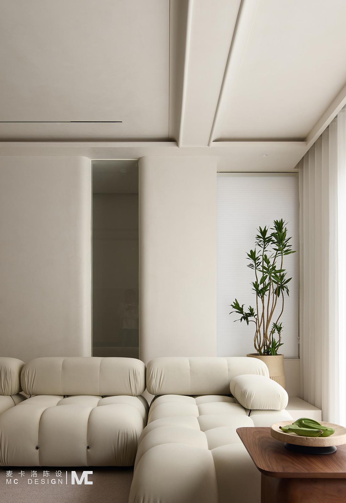 麦卡洛陈设 · 车马很慢-13