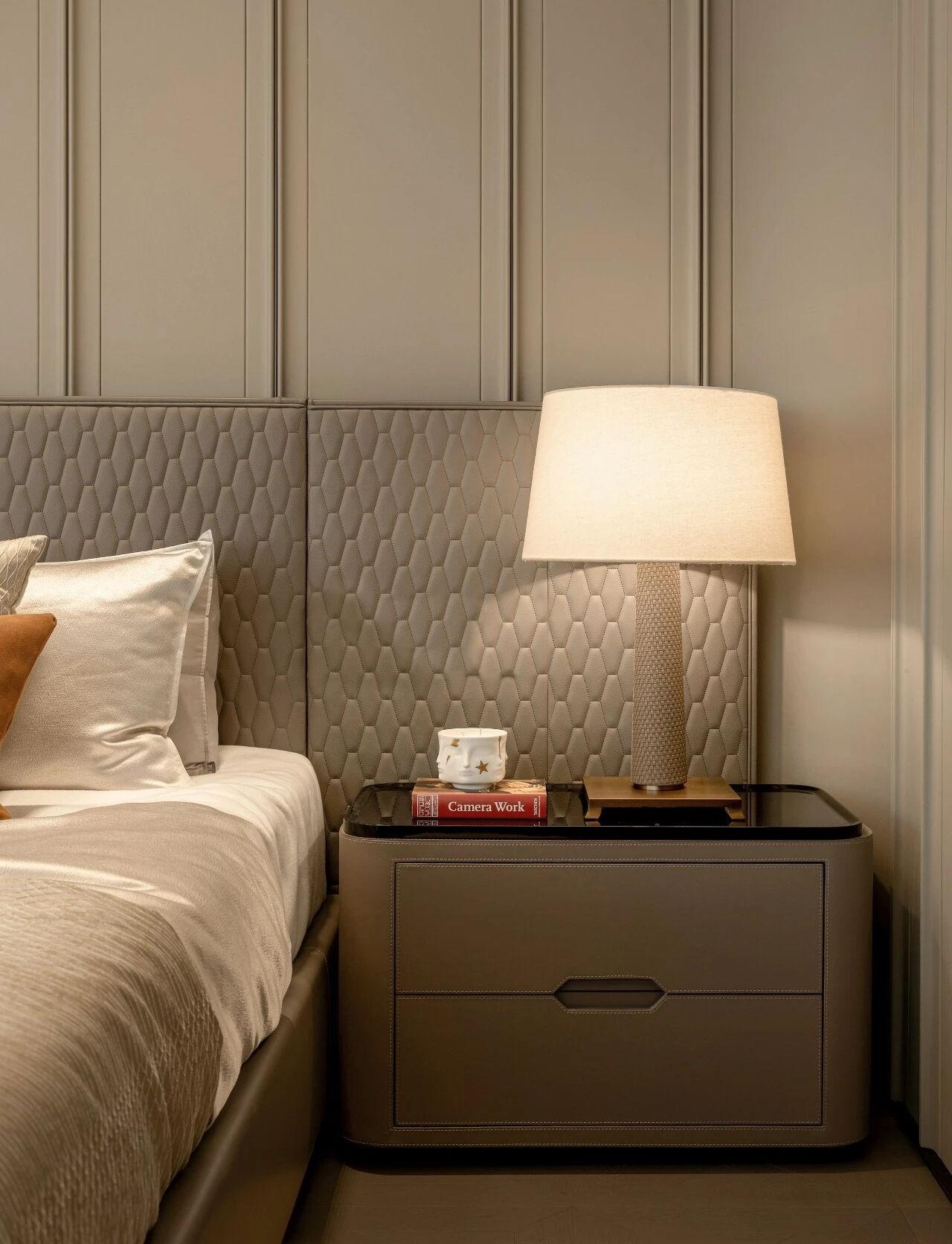 广州长隆万博悦府丨中国广州丨DIA丹健国际-42