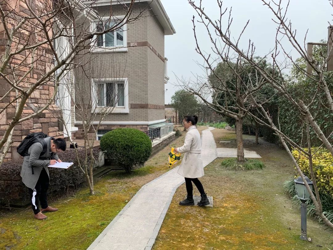 佘山自然梦花园 | 四季美景与家人相伴-33