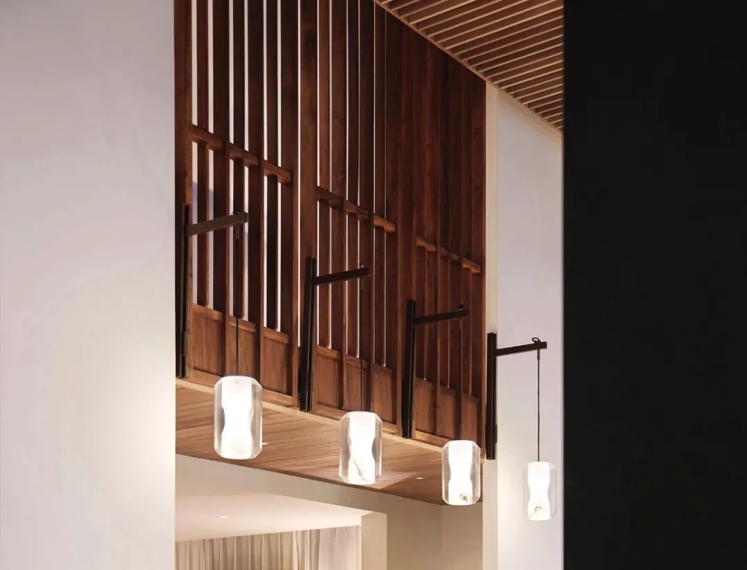 岁集旗舰店 | 朱子缔造的东方气质现代家-21