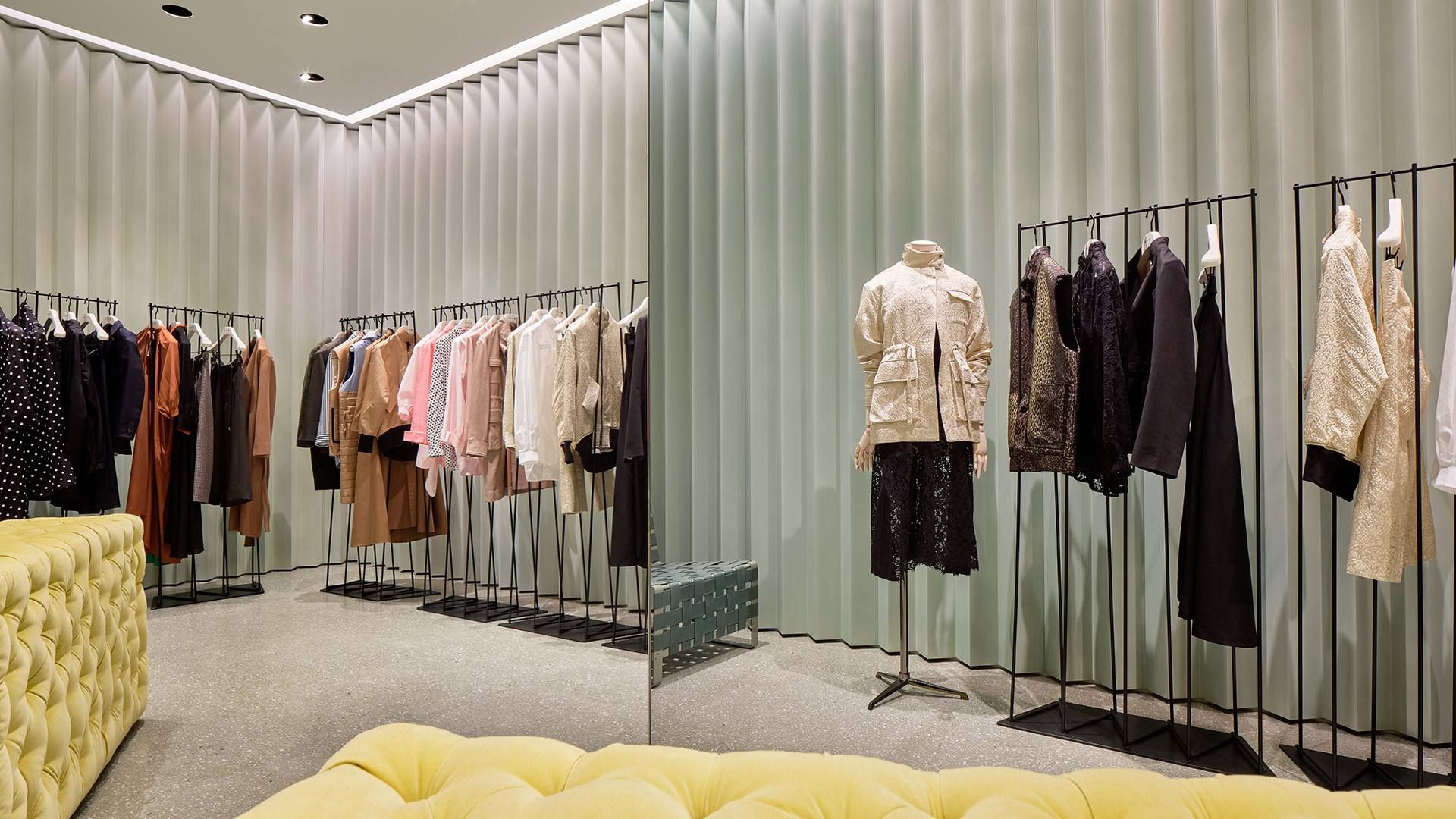 丨中国北京丨Binocle（意大利建筑师Lorenzo Bini工作室）-17