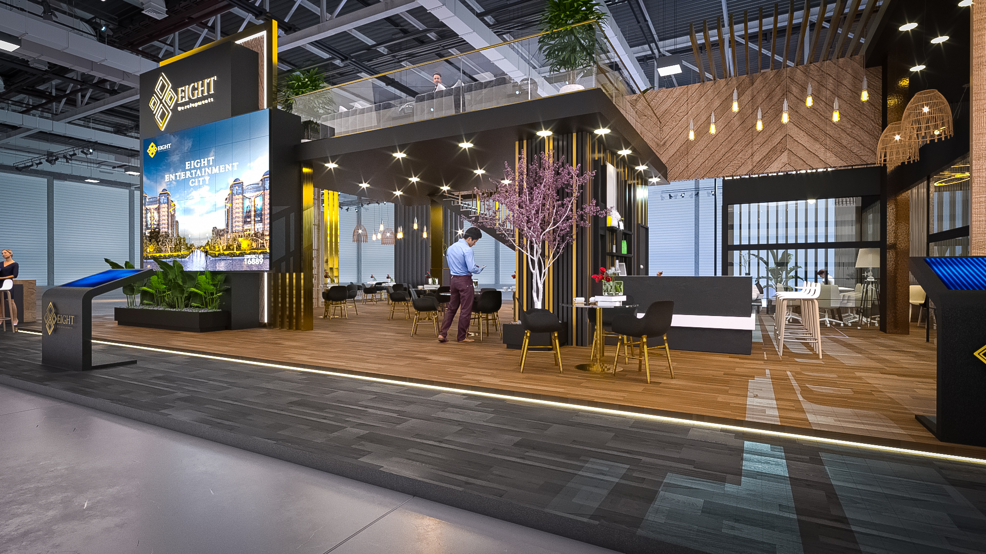 eight development-19