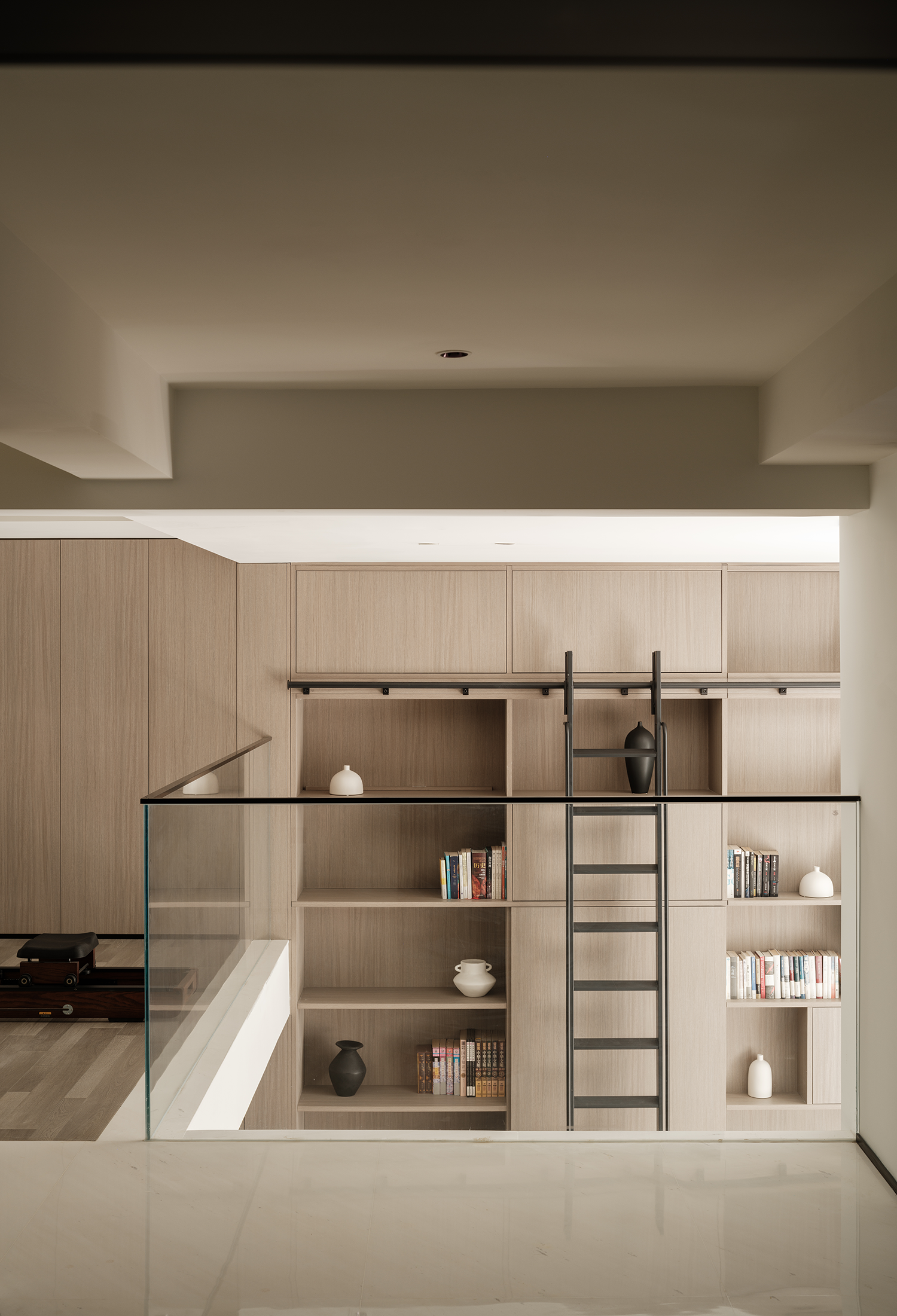 绿地香颂丨中国无锡丨朱清林-12