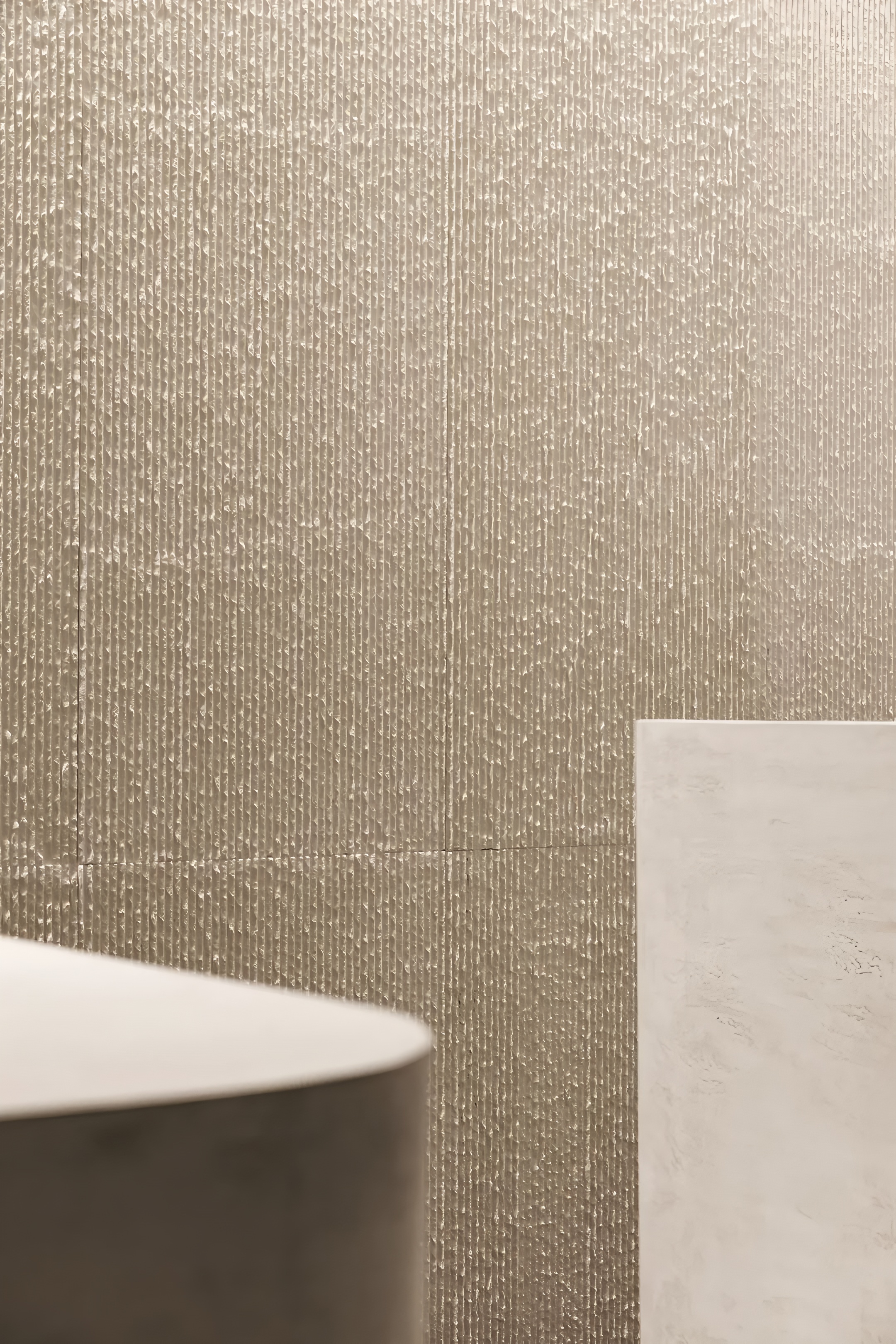 LPG纤体美容抗衰中心丨中国惠州丨土禾空间设计事务所-27