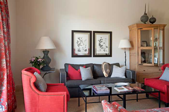 科尔特西尼斯庄园-6