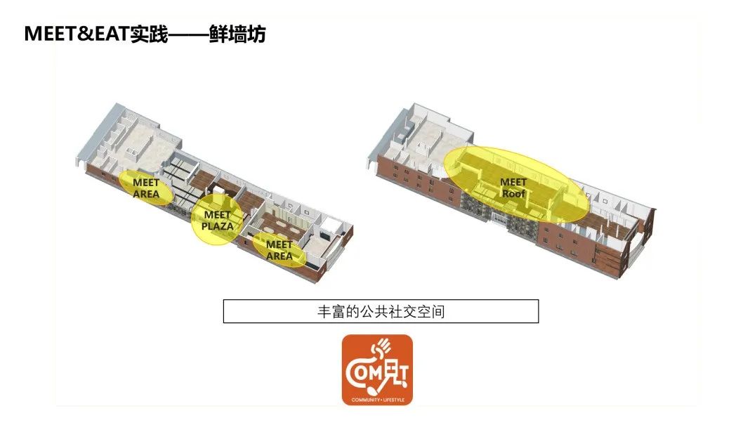 华侨城创意中心丨中国武汉丨都市再生-54