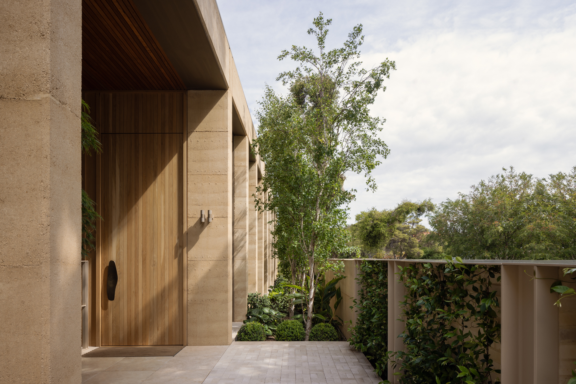 丨澳大利亚墨尔本丨ADDARC-37