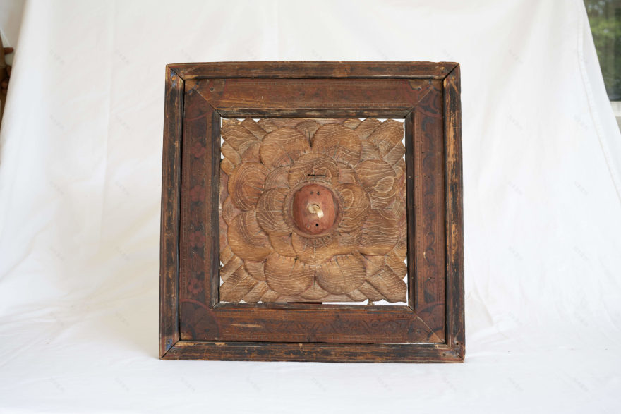 Cora Cora Maldives酒店及博物馆丨马尔代夫-16