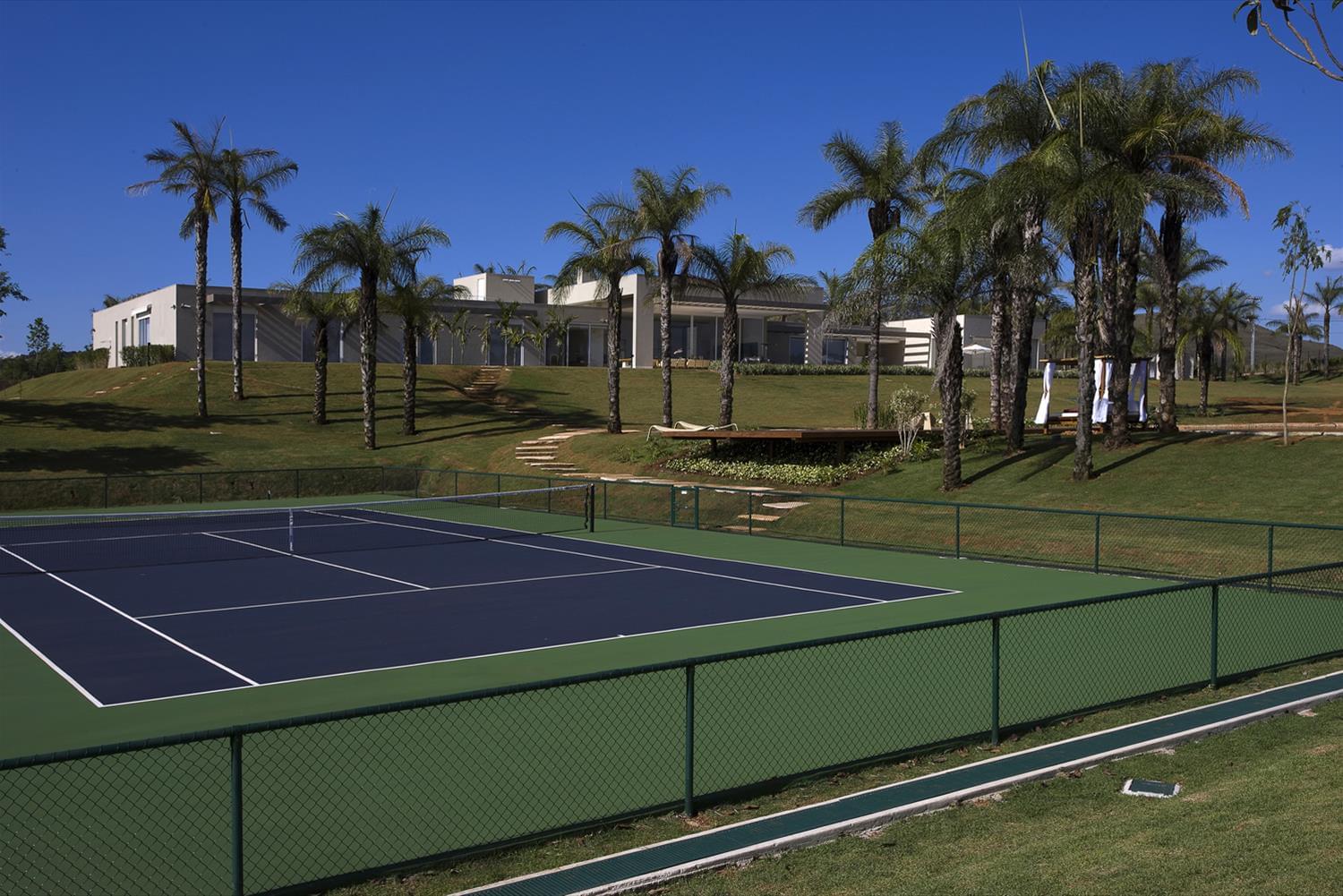 卡萨维拉多佩佩图奥-2