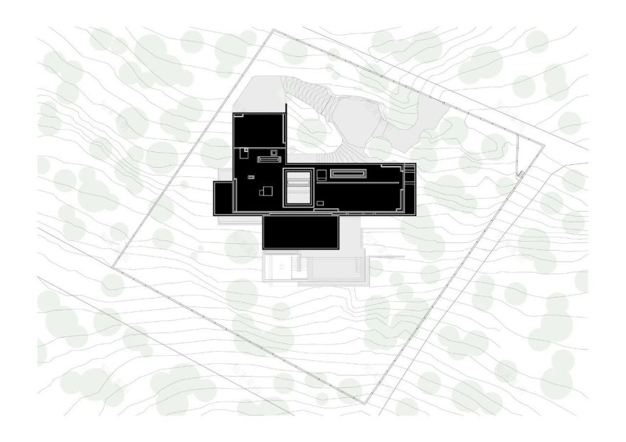 Sahel Al Hiyari建筑事务所-50