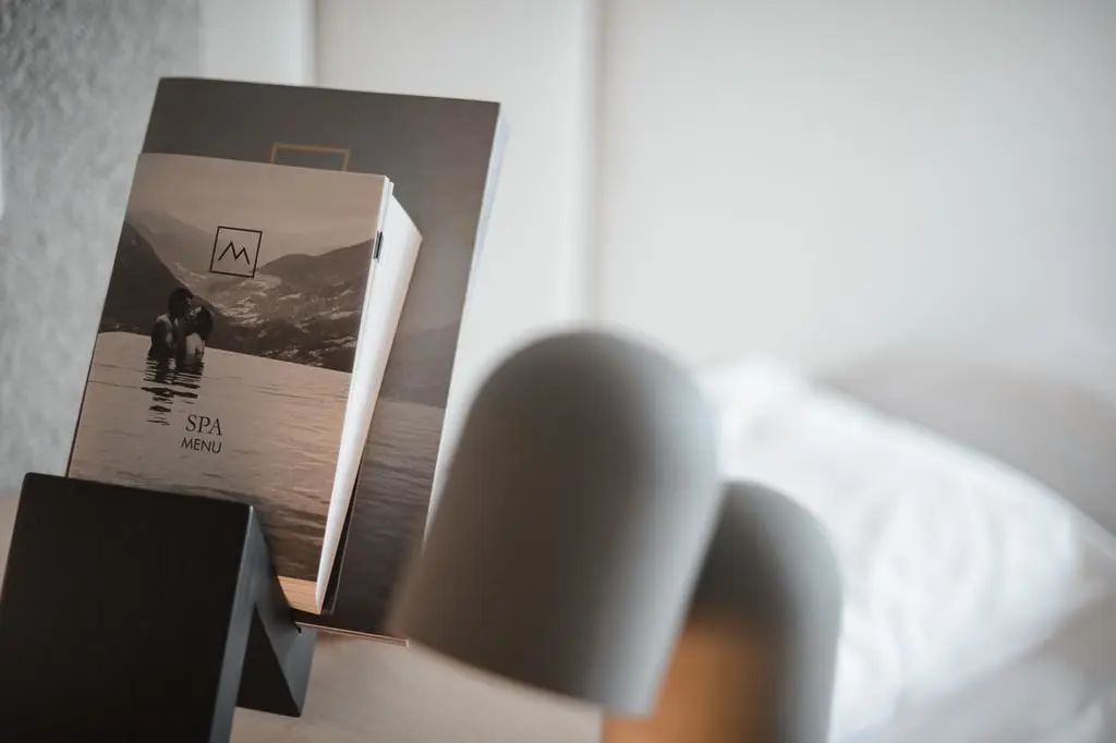 自然与设计的完美融合-28