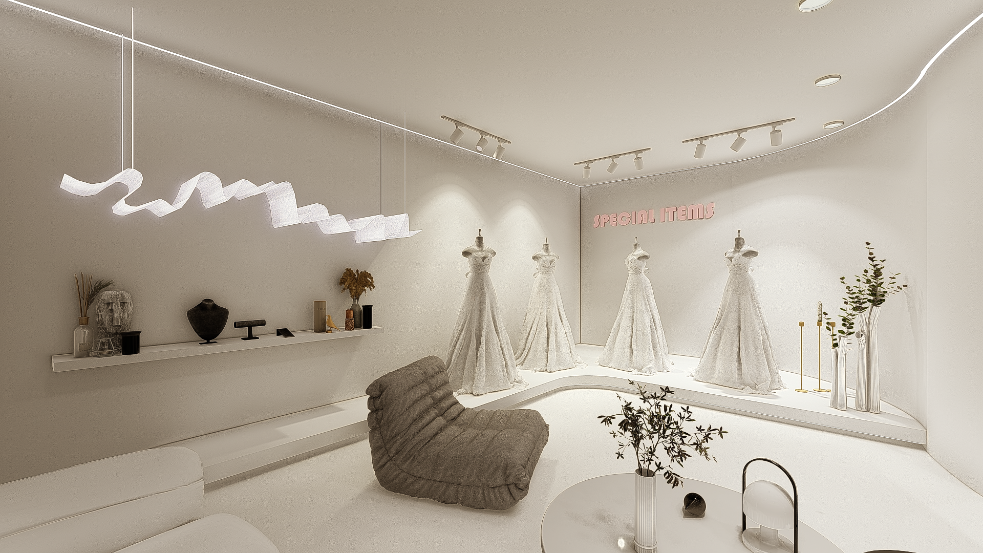 PROJECT _ WEDDING SHOWROOM-5