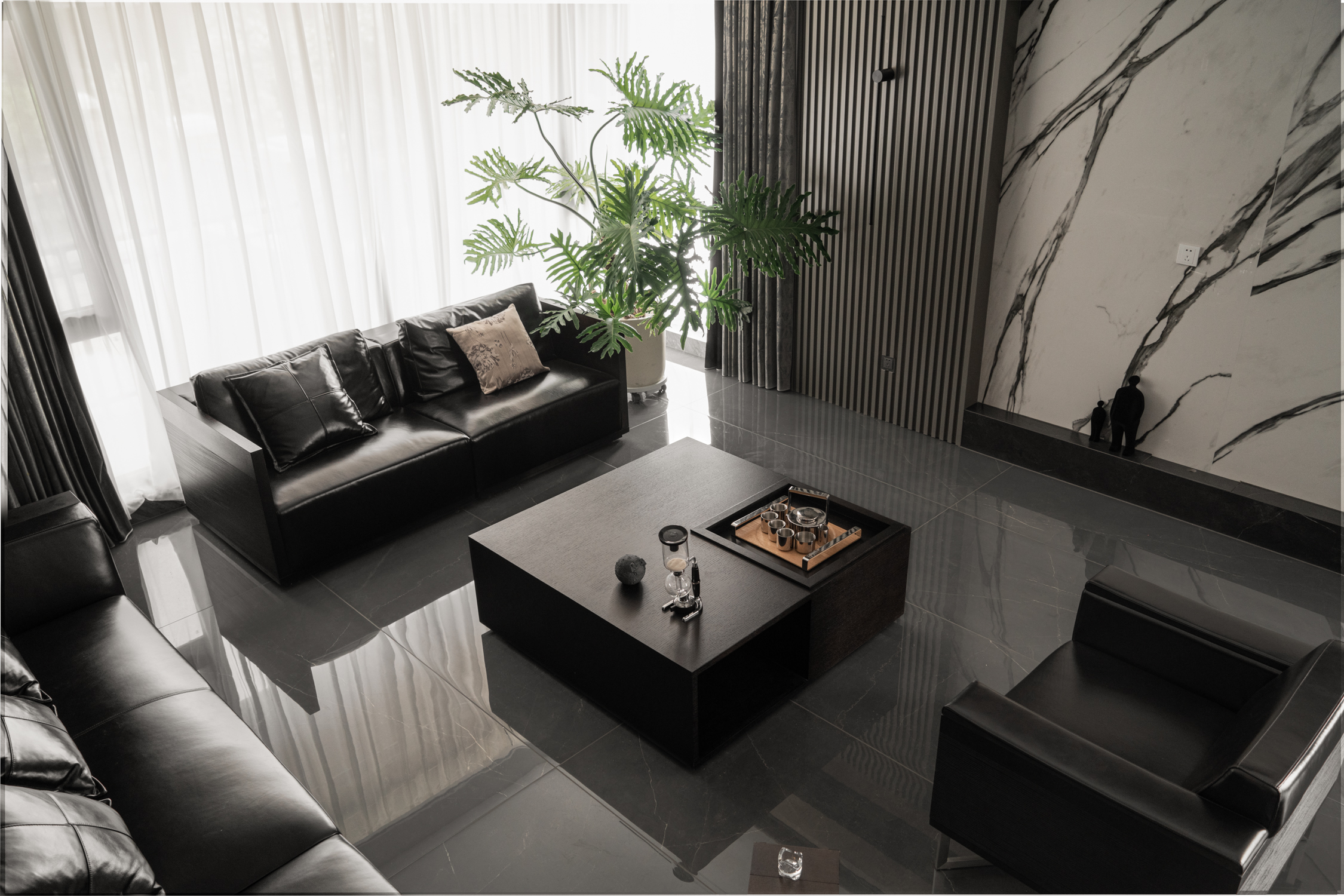 奔赴山海丨中国合肥丨安徽淼凡建筑工程设计有限公司-21