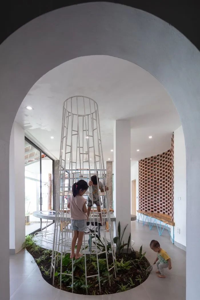 越南 QBY 之家丨Trung tran Studio-30