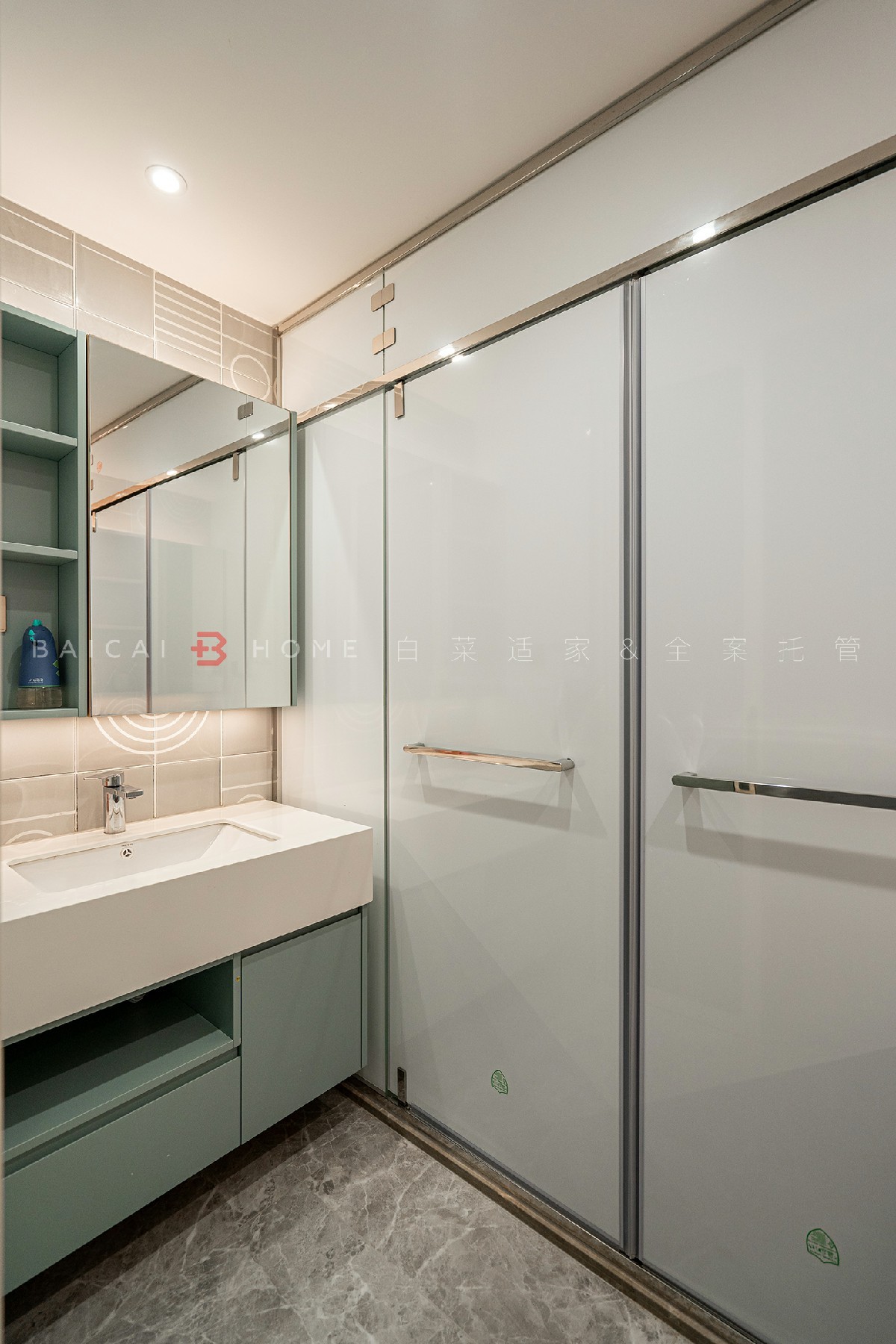 梁住·烟火日常与东方美学的邂逅-62