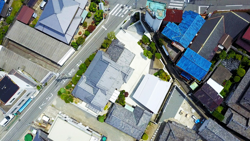 s house site renovation-17