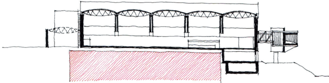 短评|丁格利博物馆：一体四面-34