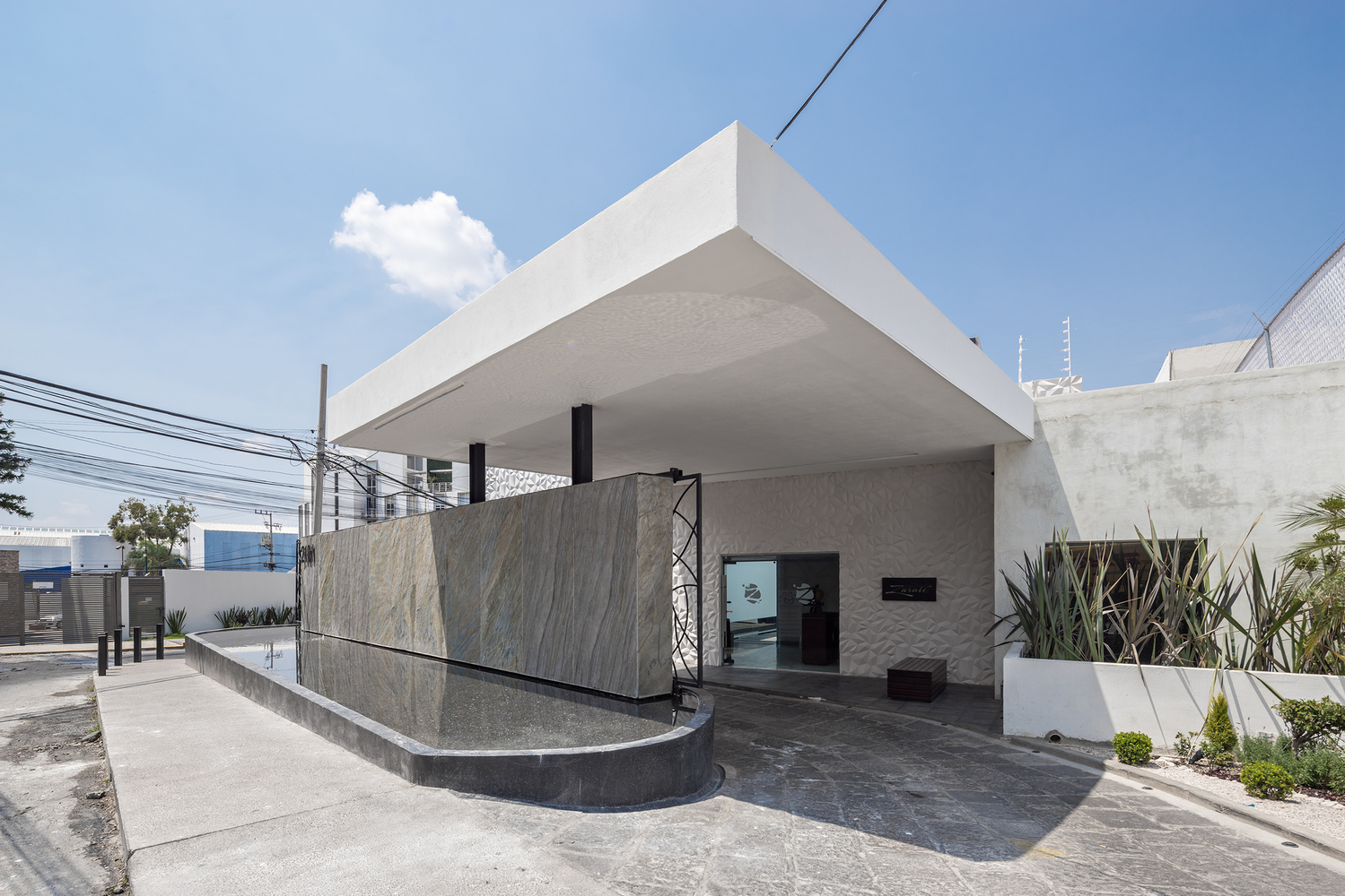 萨拉特工作室-37