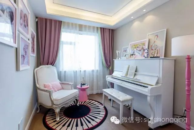 【金域蓝湾】冷冬里，浪漫的仲夏夜悄然入梦-46