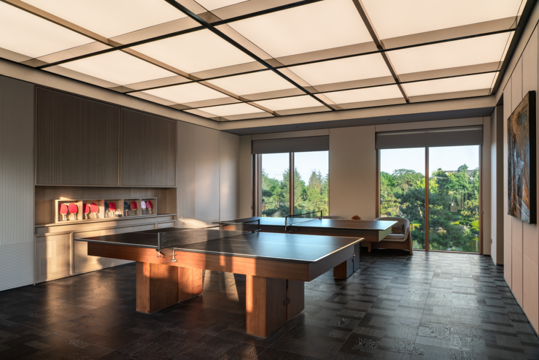 31设计|游于京城的律动-52