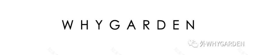 北境诗意空间设计丨中国北京丨WHYGARDEN-51