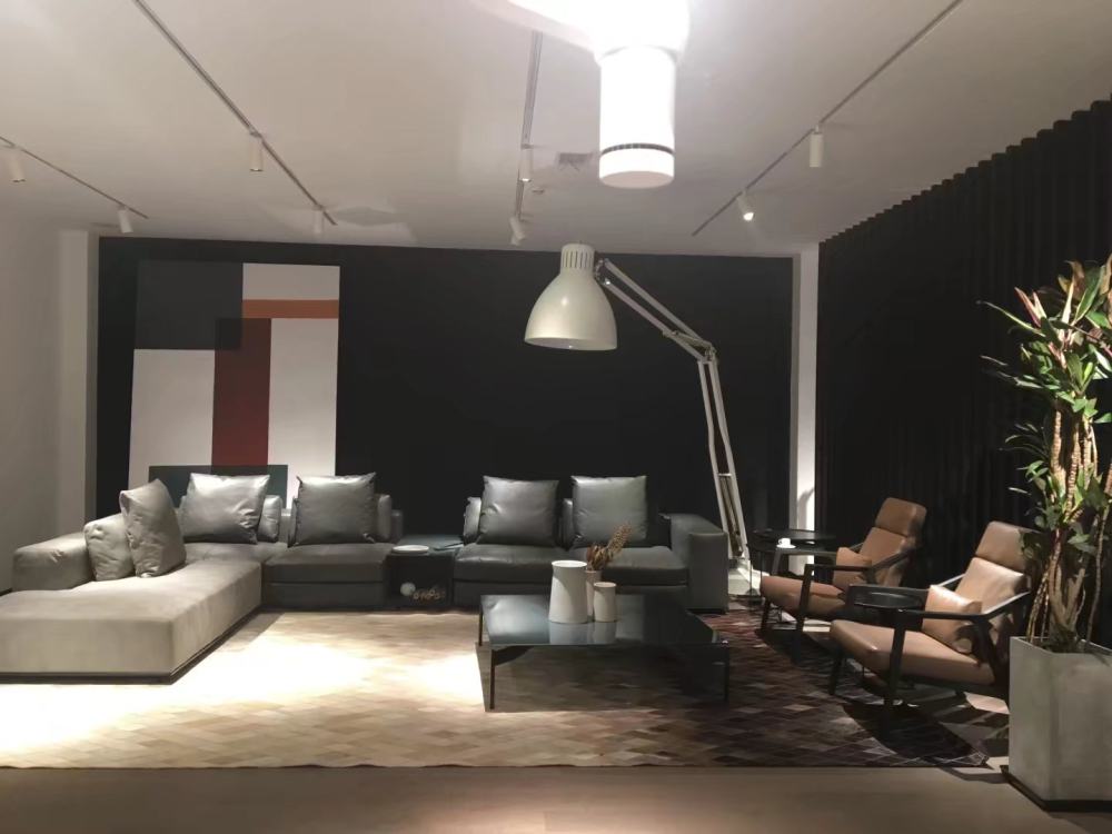 巨卓家具---嘉兴嘉地广场专卖店-5