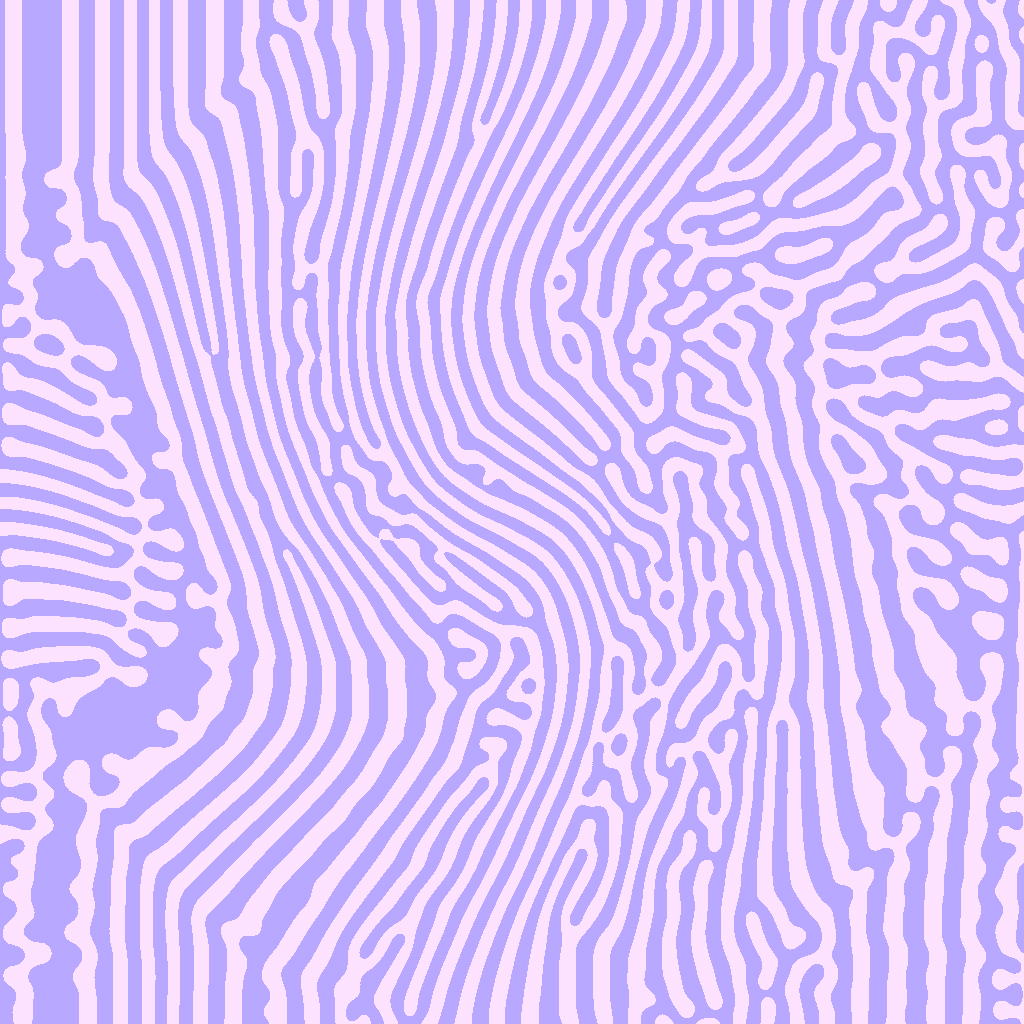 在 Photoshop 中对图形的修改丨Plinio Barranza-8