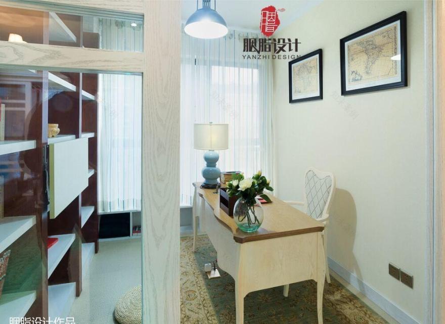 胡狸胭脂设计-14