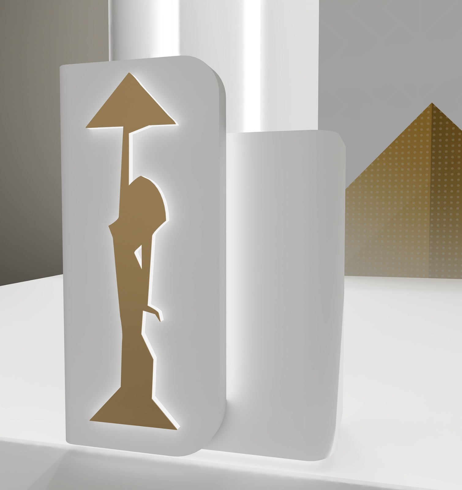 Cairo International Film Festival 46th-13