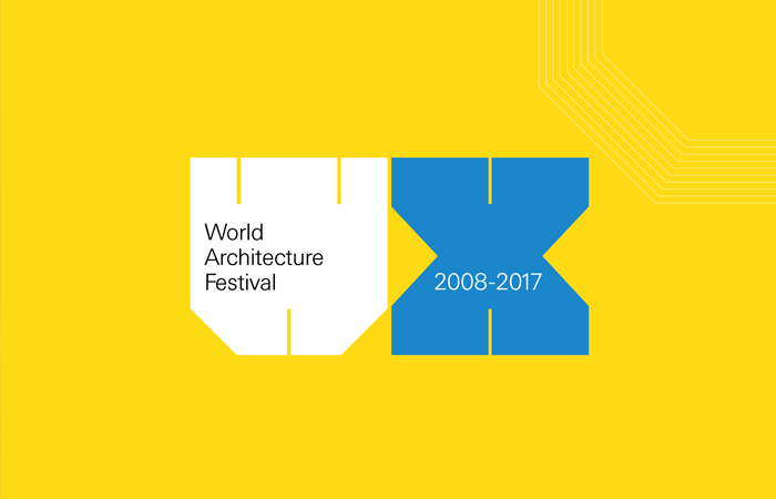 世界一美しい調剤薬局（ゴダイ薬局御国野店）丨KTXアーキラボ-55