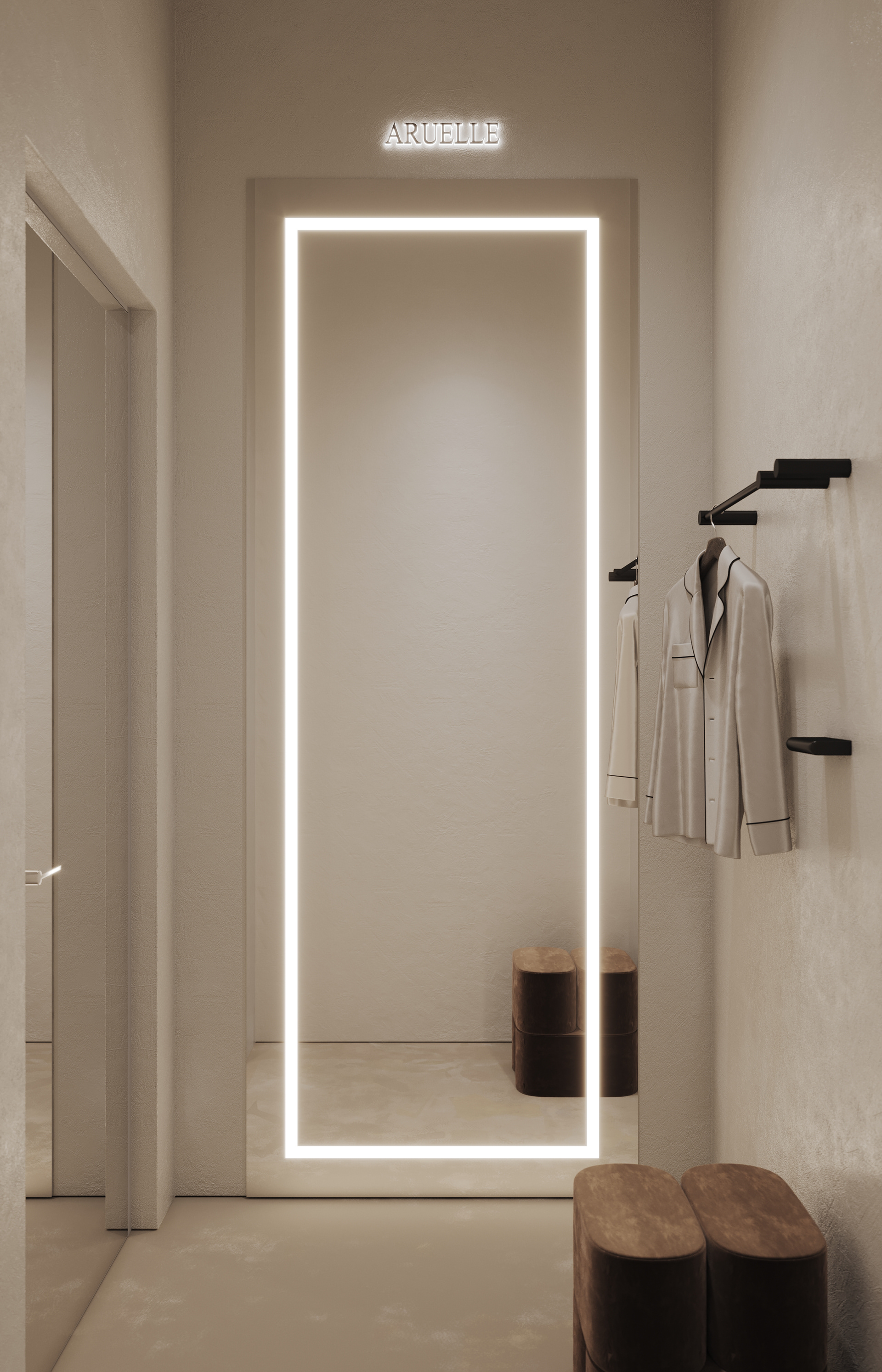 阿鲁埃尔快闪店丨LithuaniaVilnius丨Ksyuschenka Bureau-10