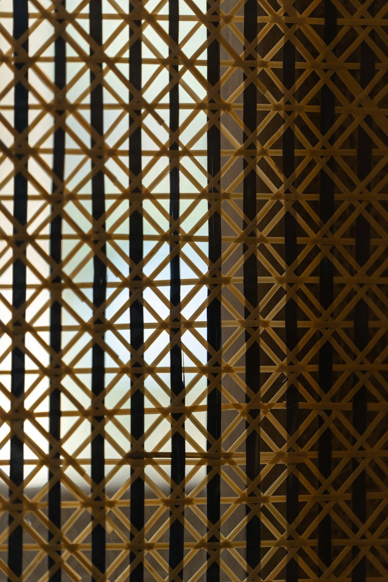 炎珀炭烤和牛丨中国深圳丨春山秋水设计-75