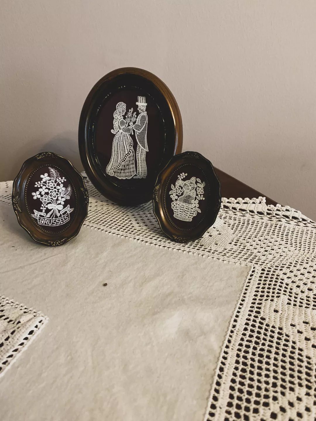 老别墅新生活,传递家人间爱的空间-34