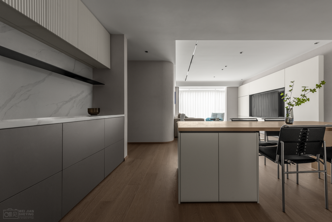 名流望府丨中国江苏丨北岩品宅设计事务所-21