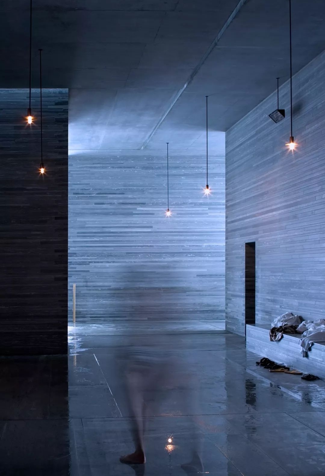 世界六大颜值爆表水疗中心,给你带来无与伦比的感官体验-107