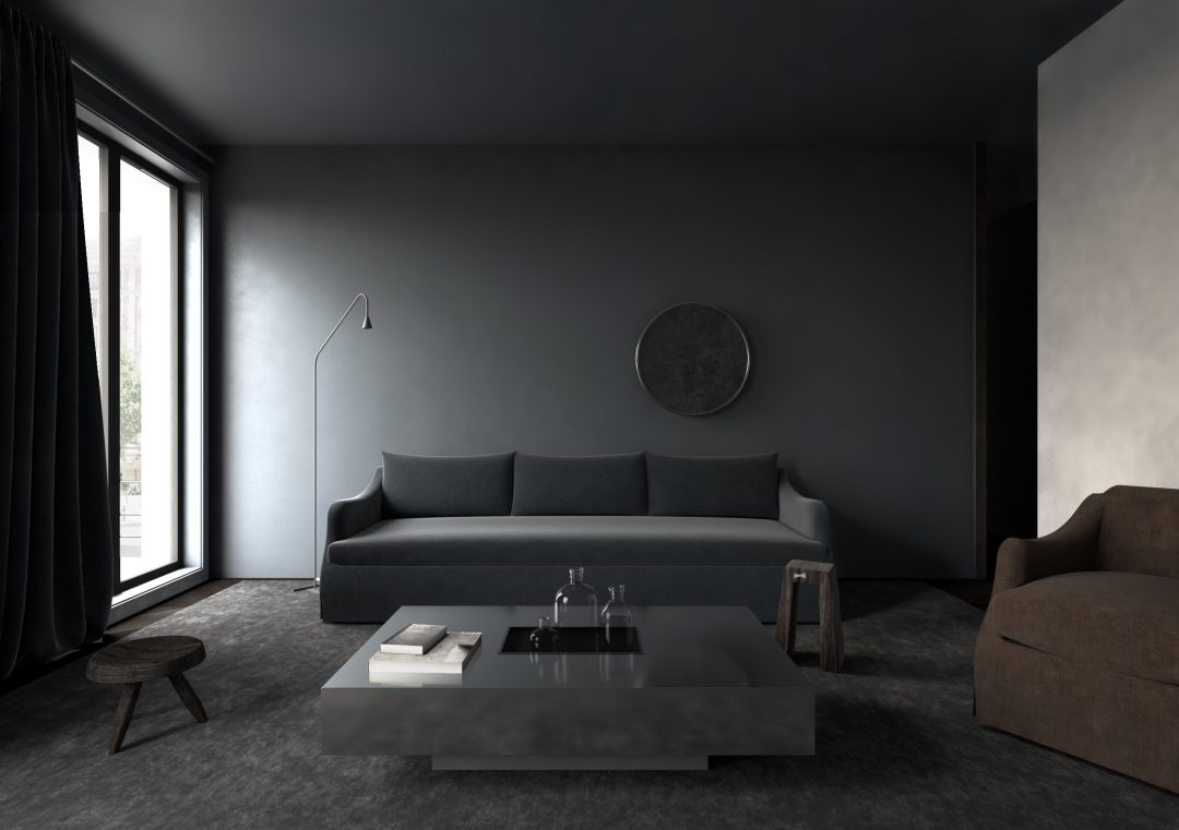 BARQUILLO OOAA Architecture-5