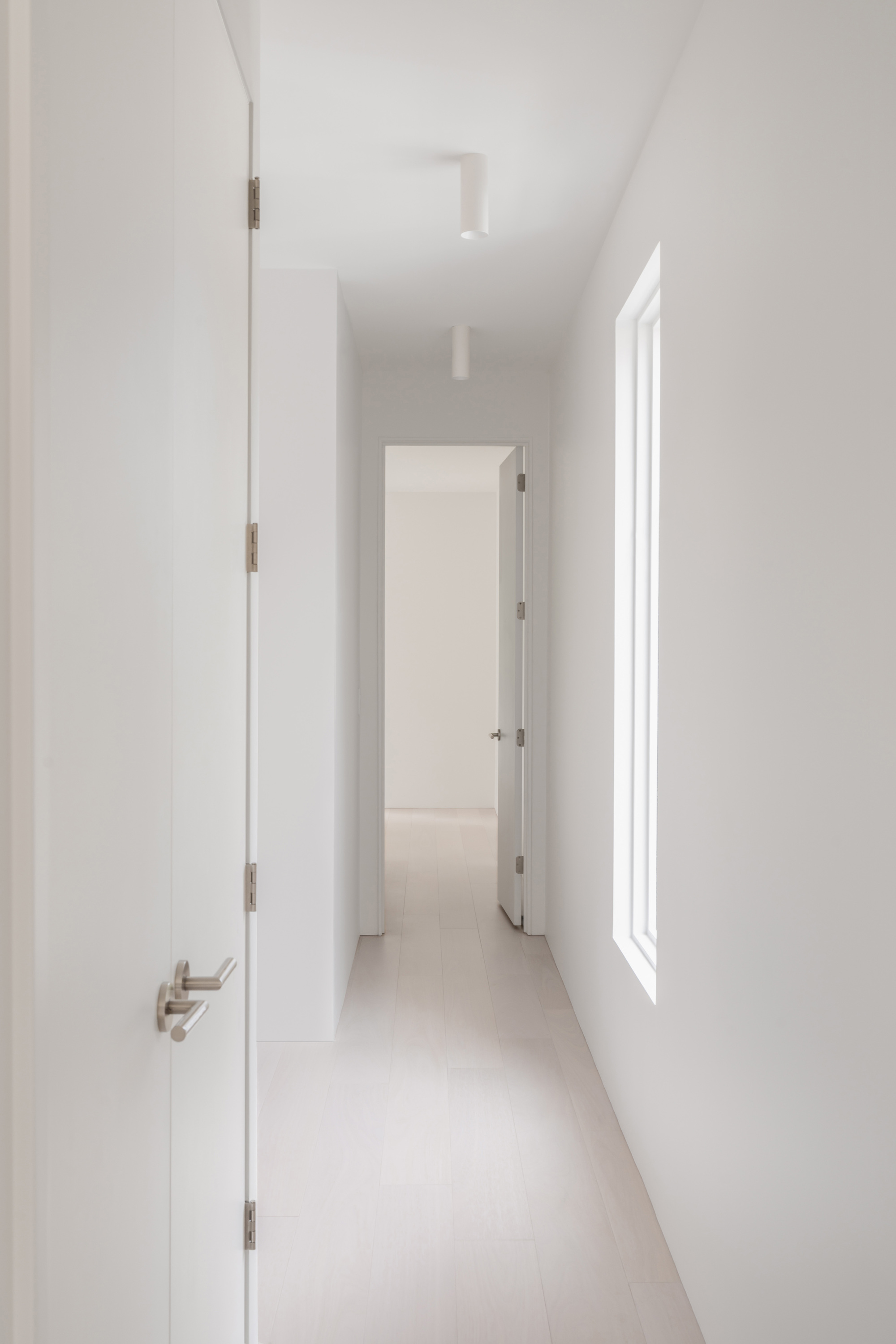 丨美国查尔斯顿丨Boyd Architects-35