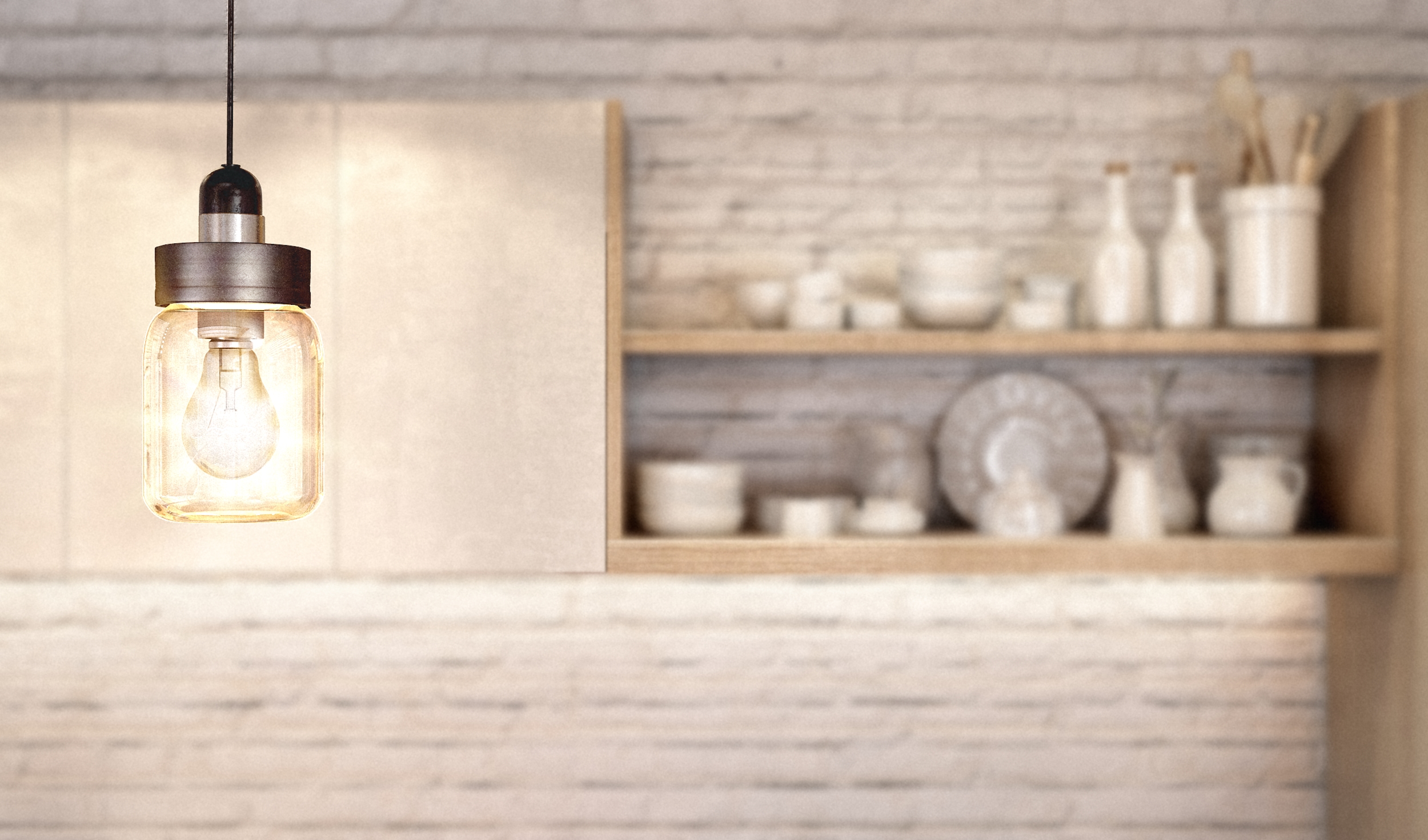 过客别宿 | 打造温馨舒适的客厅空间-10