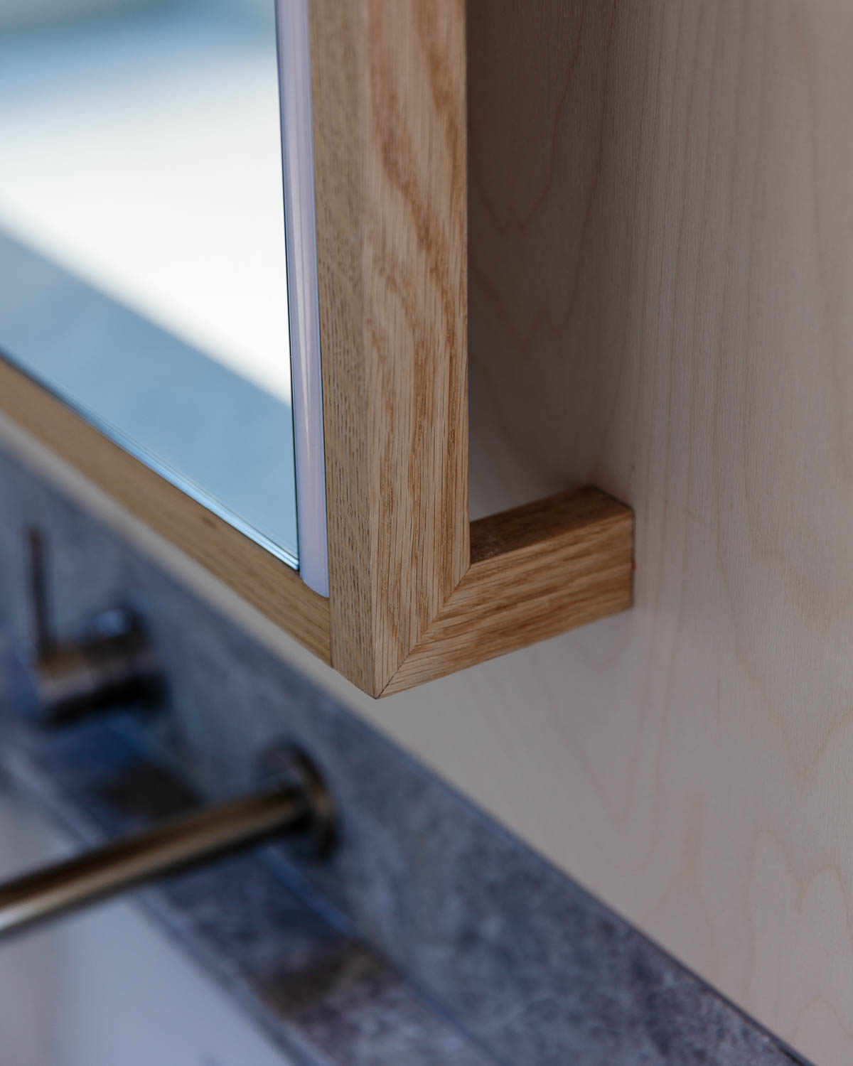 Seawind Residence - B.E Architecture-13