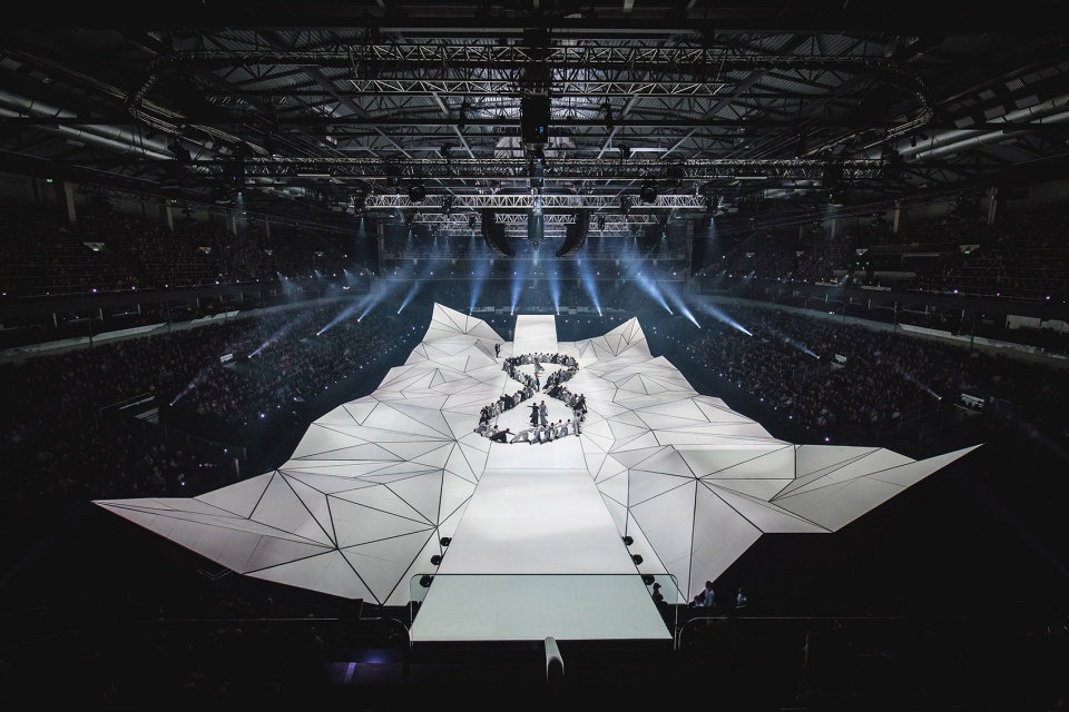 双方(阿巴斯·马拉斯)-4