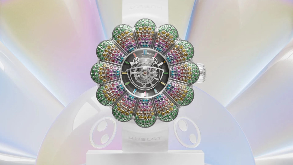 Новости дизайна-8