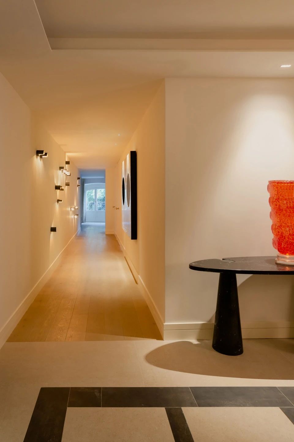 这个家用色超大胆,不会色彩搭配的都点进来看-13